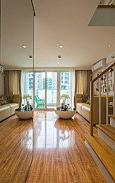 《地平线：西之绝境》发售两周年 官方发生日贺图庆祝